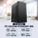Danh sách hình ảnh chụp sản phẩm