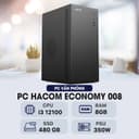 Danh sách hình ảnh chụp sản phẩm