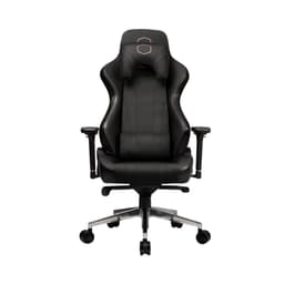 90604_ghe_gamer_coolermaster_caliber_x1_0000_1.jpg