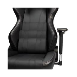 90604_ghe_gamer_coolermaster_caliber_x1_0002_3.jpg