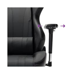 90604_ghe_gamer_coolermaster_caliber_x1_0004_5.jpg