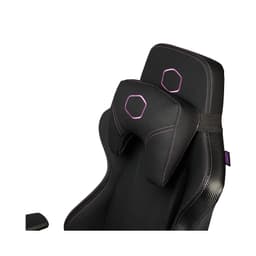 90604_ghe_gamer_coolermaster_caliber_x1_0005_6.jpg