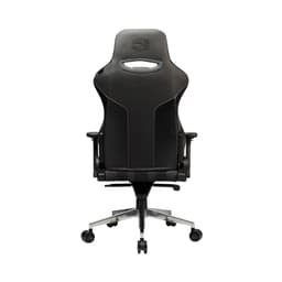 90604_ghe_gamer_coolermaster_caliber_x1_0006_7.jpg