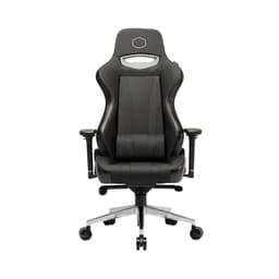 90604_ghe_gamer_coolermaster_caliber_x1_0007_8.jpg