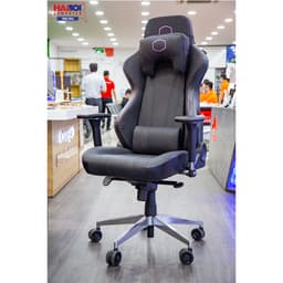90604_ghe_gamer_coolermaster_caliber_x1_01.jpg