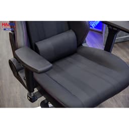90604_ghe_gamer_coolermaster_caliber_x1_03.jpg