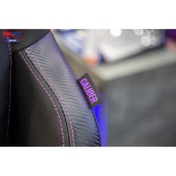 90604_ghe_gamer_coolermaster_caliber_x1_06.jpg