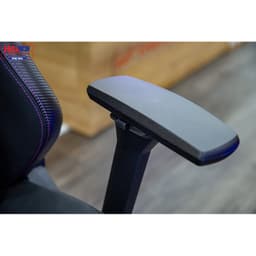 90604_ghe_gamer_coolermaster_caliber_x1_09.jpg