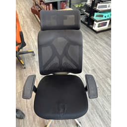 90607_ghe_cong_thai_hoc_ergonomic_hbada_10.jpg