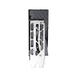 90635_card_man_hinh_msi_rtx_5060_ti_8g_gaming_oc__4_.jpg