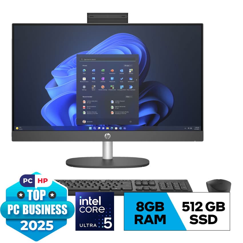 90655_pc_hp_proone_240_g10_aio_ay2g4pt_1.jpg main