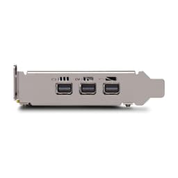 90662_low_profile_bracket_for_nvidia_quadro_t400_1.jpg