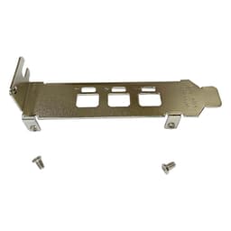 90662_low_profile_bracket_for_nvidia_quadro_t400_2.jpg