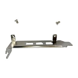 90662_low_profile_bracket_for_nvidia_quadro_t400_3.jpg