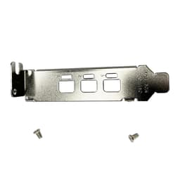 90662_low_profile_bracket_for_nvidia_quadro_t400_4.jpg