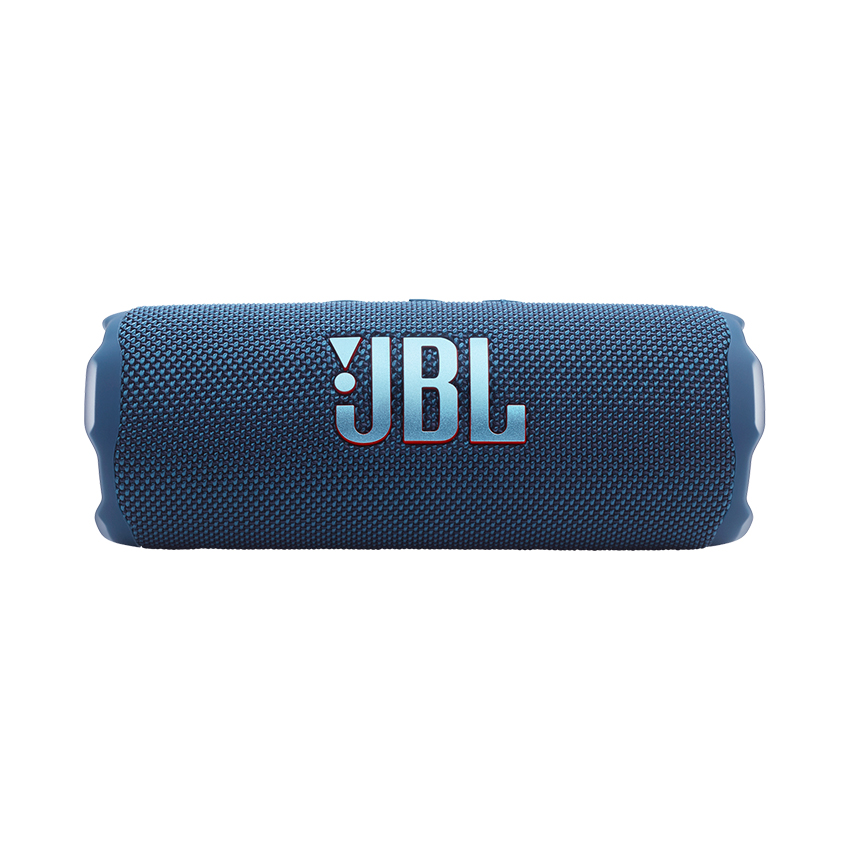 90684_loa_bluetooth_jbl_flip_7_mau_xanh_duong_2.jpg