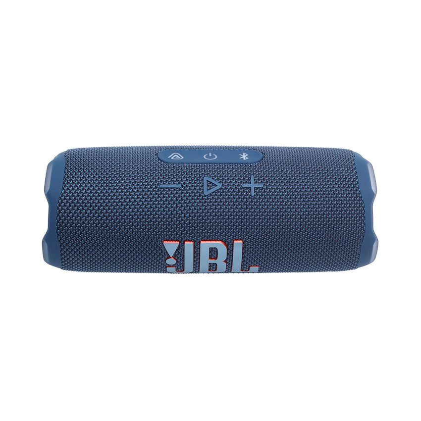 90684_loa_bluetooth_jbl_flip_7_mau_xanh_duong_3.jpg