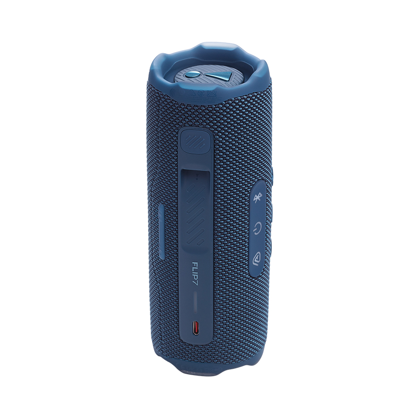 90684_loa_bluetooth_jbl_flip_7_mau_xanh_duong_5.jpg