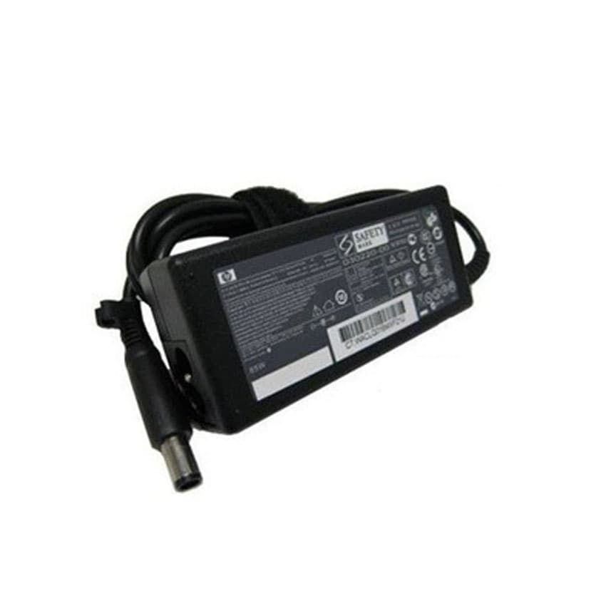 90695_sac_laptop_hp_19_5v_7_8a_kim_z.jpg main