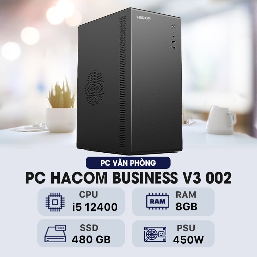 90701_pc_hacom_business_v3_002_i5_480_1.jpg main