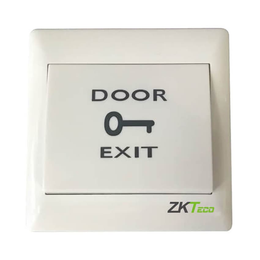 90716_nut_nhan_exit_nhua_zkteco_ex_802.jpg main