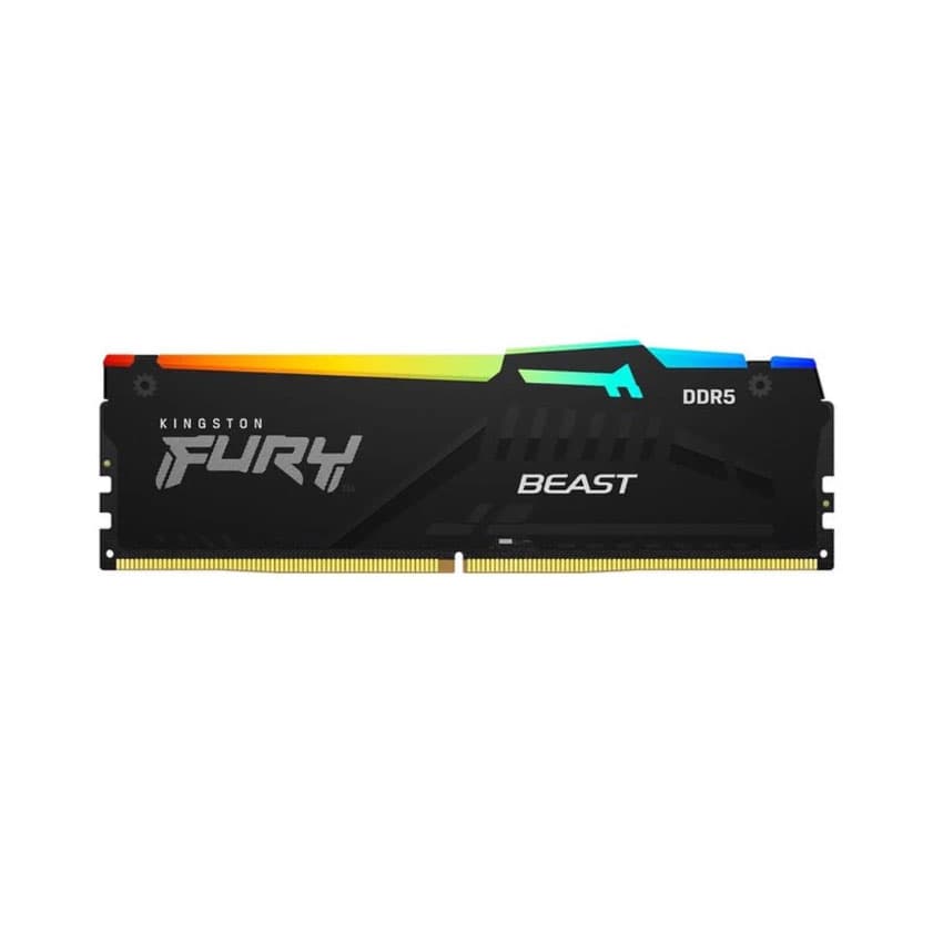 90735_ram_desktop_kingston_fury_beast_rgb_expo__1_.jpg main