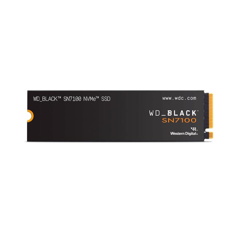 90752_o_cung_ssd_wd_sn7100_black_500gb_m__1_.jpg main
