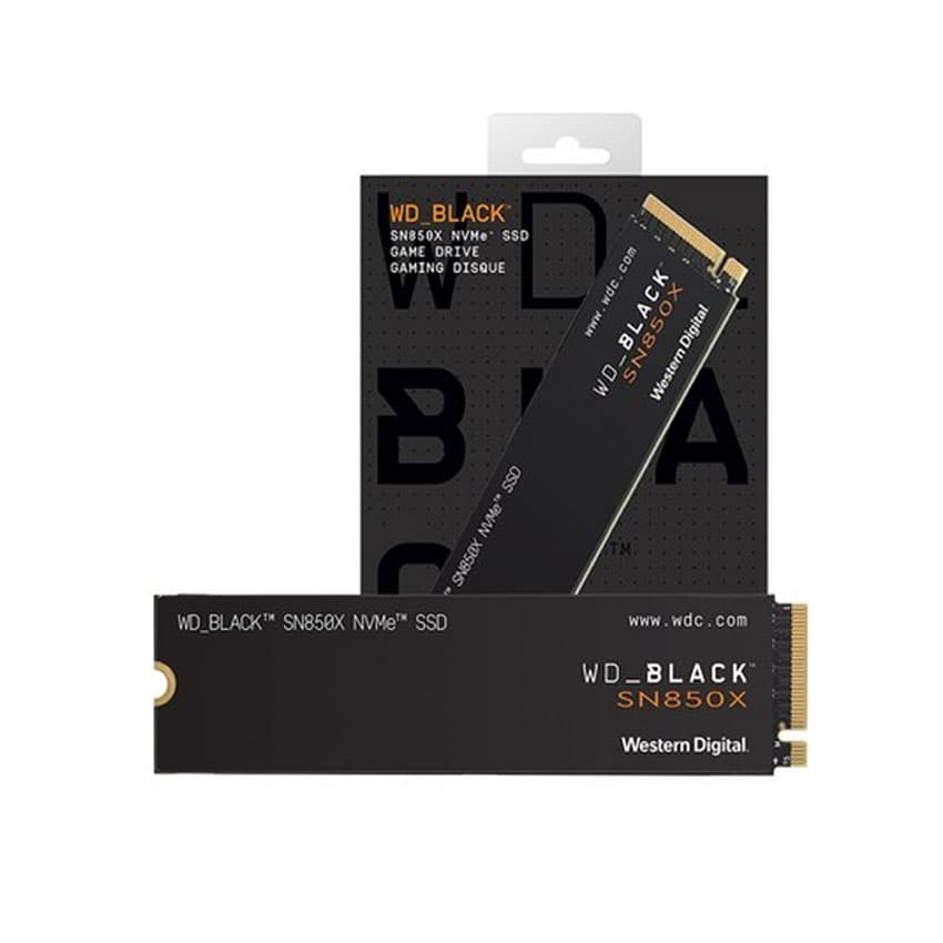 90754_o_cung_ssd_wd_sn850x_black_1tb_m__1_.jpg main