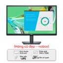 Danh sách hình ảnh chụp sản phẩm