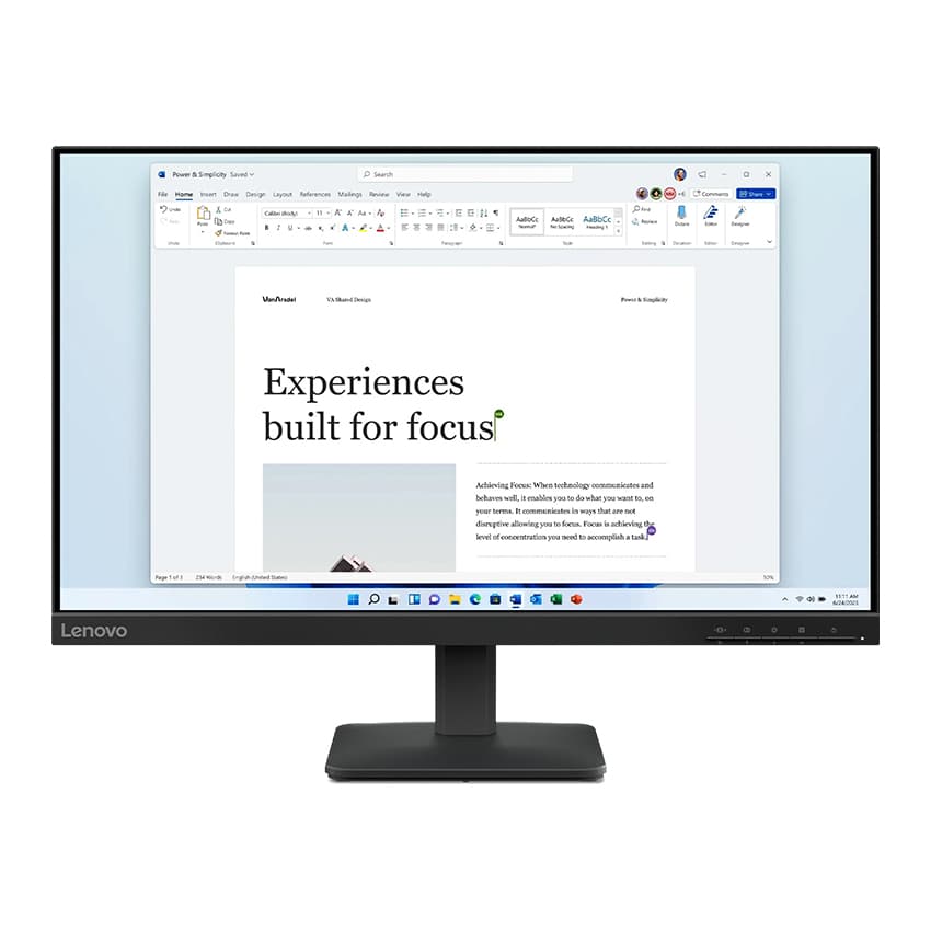 90825_man_hinh_lenovo_l24_4e_4.jpg main