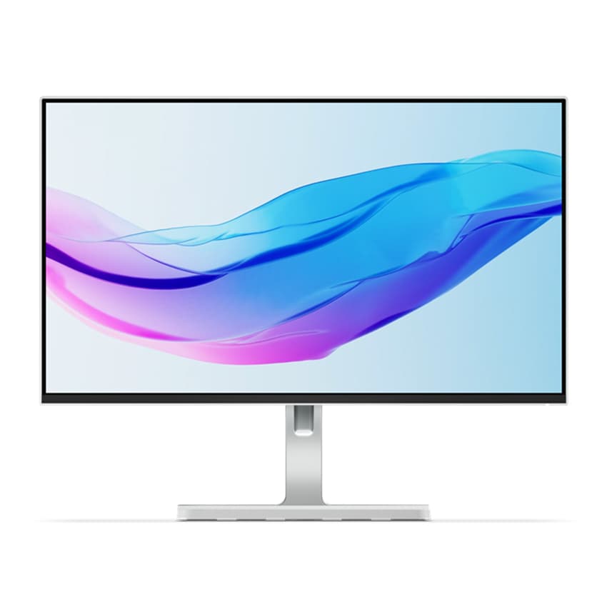 90826_man_hinh_lenovo_l24m_4a_6.jpg main