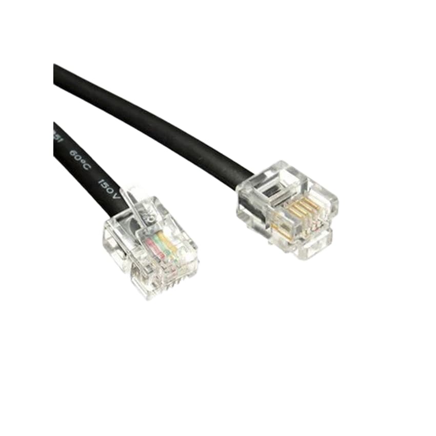 90855_rj11_connector_plug_0001_layer_1.jpg main