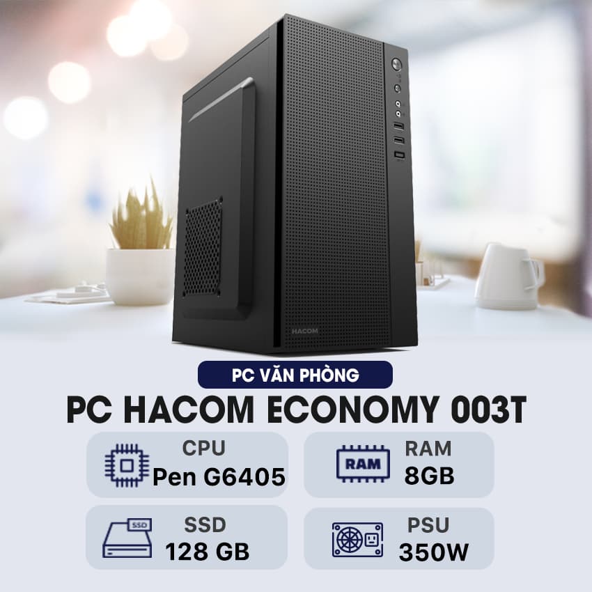 90856_pc_hacom_economy_003t_g6405_8gb_128_1.jpg main