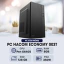 Danh sách hình ảnh chụp sản phẩm