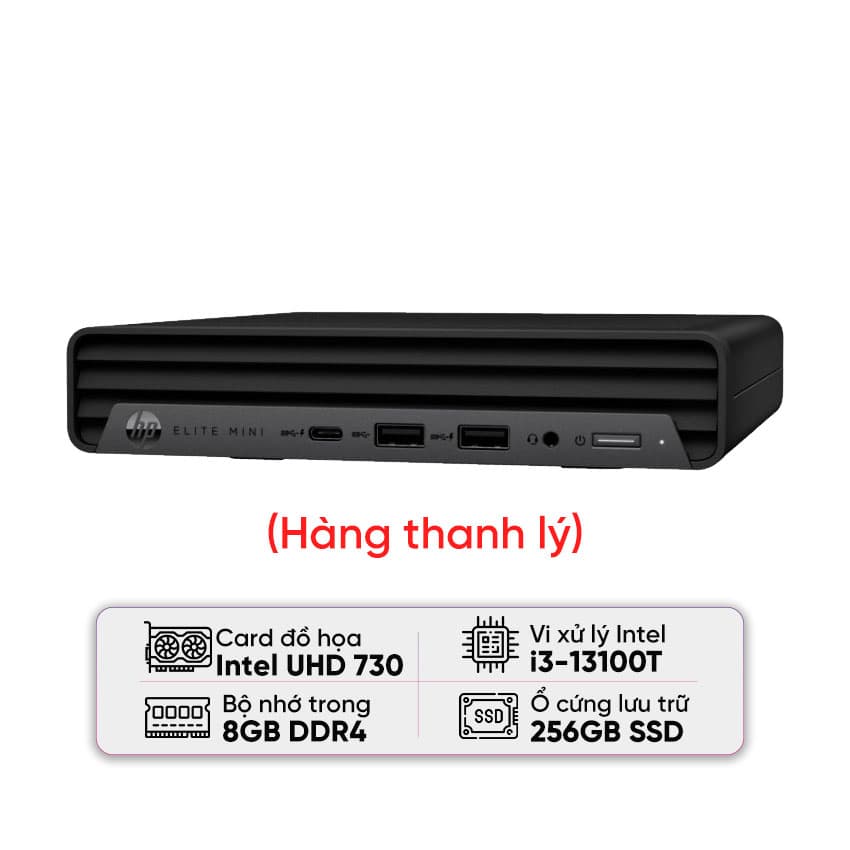 90880_pc_hp_pro_mini_400_g9_9h1u5pt_thanh_ly_1.jpg main