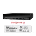 Danh sách hình ảnh chụp sản phẩm