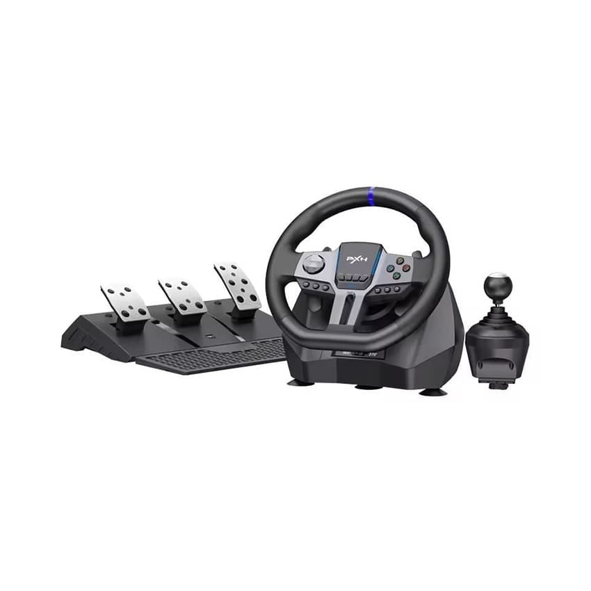 90888_vo_lang_choi_game_pxn_v9_gen2_racing_wheel_1.jpg main