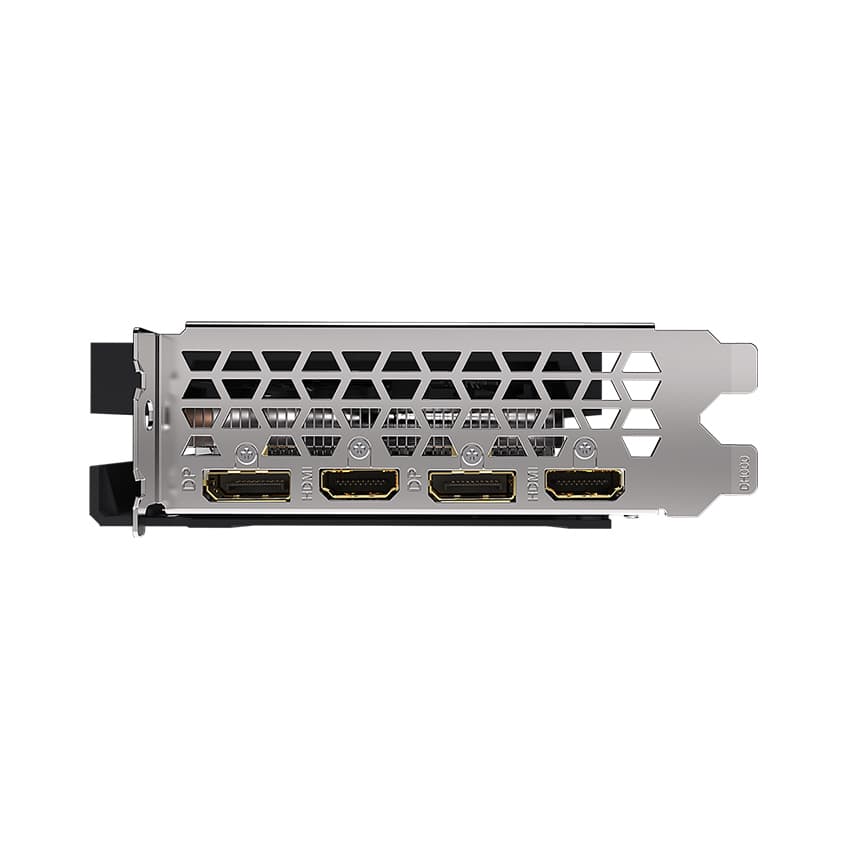 90902_card_man_hinh_gigabyte_rtx_3050_eagle_oc_8g_6.jpg main