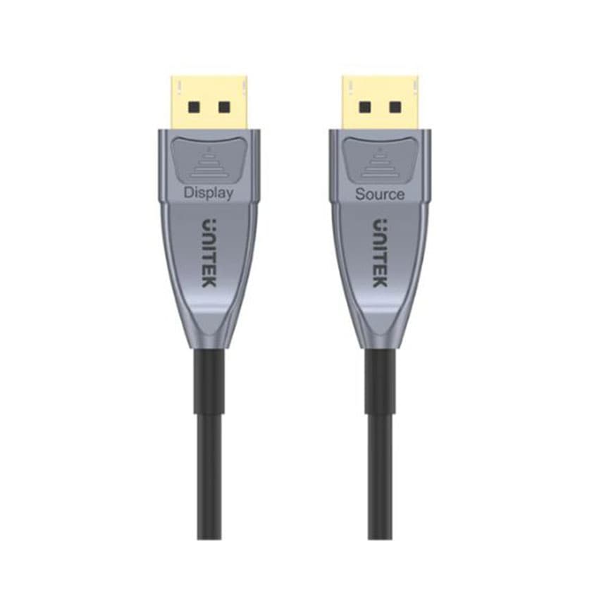 90908_day_cap_displayport_1__2_.jpg main