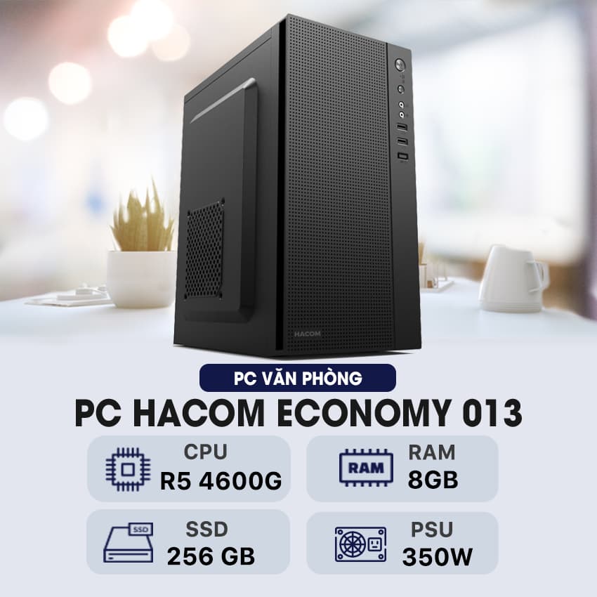 90926_pc_hacom_economy_013_r5_8gb_256_1.jpg main