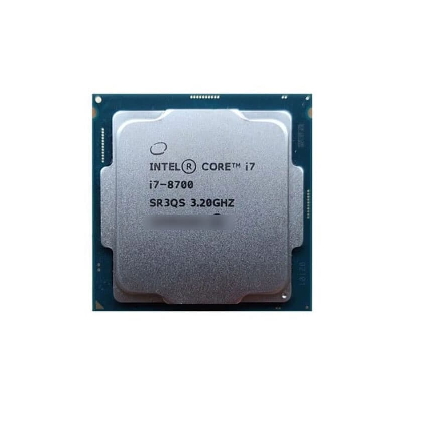 90973_cpu_intel_core_i7_8700_cu_dep_tray.jpg main