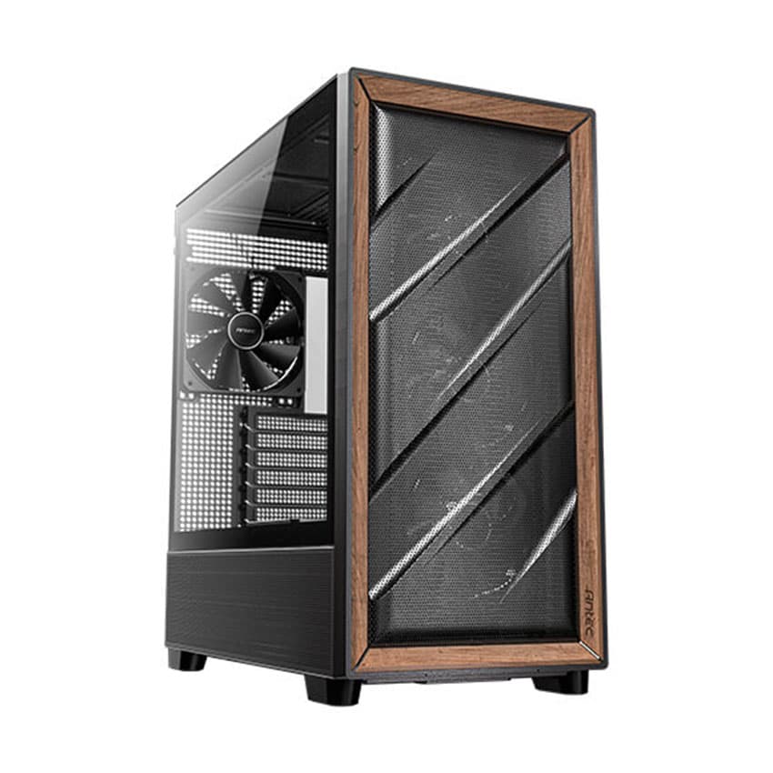 90985_vo_case_antec_flux_eatx_mau_den_5_fan__8_.jpg main