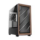 Danh sách hình ảnh chụp sản phẩm