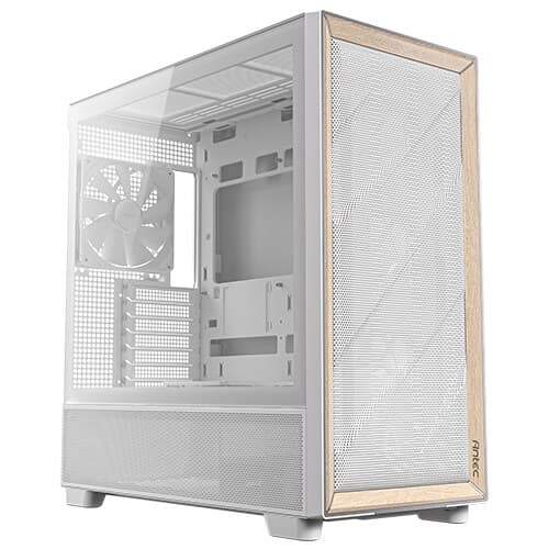 90986_gallery_flux_white_02.jpg main