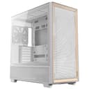 Danh sách hình ảnh chụp sản phẩm