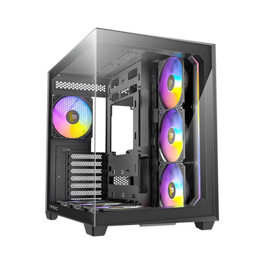 90988_vo_case_antec_c5_atx_mau_den__3_.jpg main