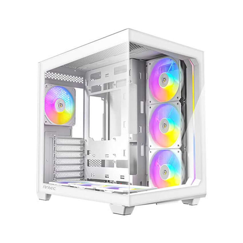 90989_vo_case_antec_c5_white_atx_mau_trang__2_.jpg main