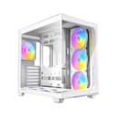 Danh sách hình ảnh chụp sản phẩm