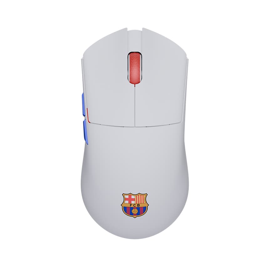 90990_chuot_gaming_ocpc_fc_barcelona_mr59_white_1.jpg main