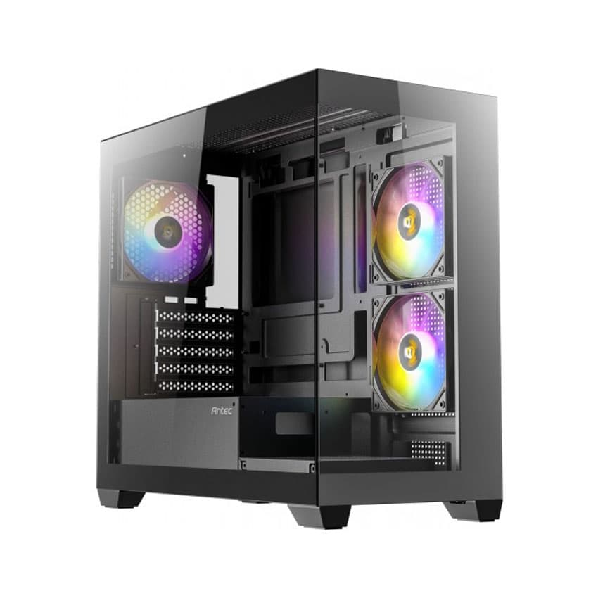 90996_vo_case_antec_cx300m_matx_mau_den_0_fan__1_.jpg main